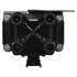 UF-705 by STANDARD IGNITION - Distributorless Coil