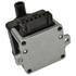 UF-704 by STANDARD IGNITION - Electronic Ignition Coil