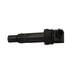 UF-707 by STANDARD IGNITION - Coil on Plug Coil