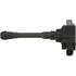 UF-708 by STANDARD IGNITION - Coil on Plug Coil