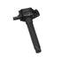 UF-709 by STANDARD IGNITION - Coil on Plug Coil