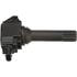 UF-710 by STANDARD IGNITION - Coil on Plug Coil