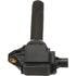 UF-710 by STANDARD IGNITION - Coil on Plug Coil