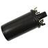 Standard Ignition UF-711 Ignition Coil Can Coil