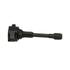 UF-719 by STANDARD IGNITION - Coil on Plug Coil