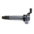 UF-725 by STANDARD IGNITION - Coil on Plug Coil