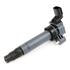 UF-725 by STANDARD IGNITION - Coil on Plug Coil