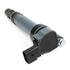 UF-725 by STANDARD IGNITION - Coil on Plug Coil