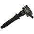 Standard Ignition UF-727 Ignition Coil Coil on Plug Coil