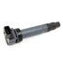 UF-725 by STANDARD IGNITION - Coil on Plug Coil