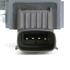 UF-725 by STANDARD IGNITION - Coil on Plug Coil