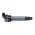 UF-725 by STANDARD IGNITION - Coil on Plug Coil