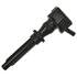 Standard Ignition UF-730 Ignition Coil Coil on Plug Coil