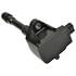 UF-732 by STANDARD IGNITION - Coil on Plug Coil