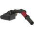 UF-733 by STANDARD IGNITION - Coil on Plug Coil