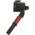 UF-733 by STANDARD IGNITION - Coil on Plug Coil