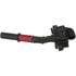 UF-733 by STANDARD IGNITION - Coil on Plug Coil