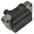 UF-731 by STANDARD IGNITION - Electronic Ignition Coil