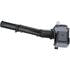 UF-734 by STANDARD IGNITION - Coil on Plug Coil