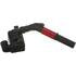 UF-733 by STANDARD IGNITION - Coil on Plug Coil