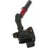 UF-733 by STANDARD IGNITION - Coil on Plug Coil