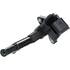 Standard Ignition UF-734 Ignition Coil Coil on Plug Coil