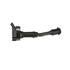 UF-735 by STANDARD IGNITION - Coil on Plug Coil
