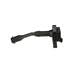 UF-735 by STANDARD IGNITION - Coil on Plug Coil