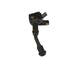UF-735 by STANDARD IGNITION - Coil on Plug Coil