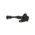 UF-735 by STANDARD IGNITION - Coil on Plug Coil