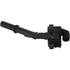 UF-741 by STANDARD IGNITION - Coil on Plug Coil