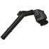 Standard Ignition UF-744 Ignition Coil Coil on Plug Coil