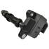 UF-744 by STANDARD IGNITION - Coil on Plug Coil