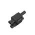 UF-743 by STANDARD IGNITION - Coil on Plug Coil