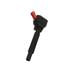 UF-755 by STANDARD IGNITION - Coil on Plug Coil