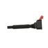 UF-755 by STANDARD IGNITION - Coil on Plug Coil