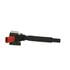UF-755 by STANDARD IGNITION - Coil on Plug Coil