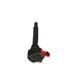 UF-755 by STANDARD IGNITION - Coil on Plug Coil