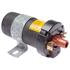Standard Ignition UF-75 Ignition Coil Can Coil