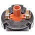 Standard Ignition UF-75 Ignition Coil Can Coil