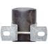 Standard Ignition UF-75 Ignition Coil Can Coil