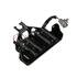 Standard Ignition UF-78 Ignition Coil Distributorless Coil