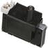 UF-89 by STANDARD IGNITION - Electronic Ignition Coil