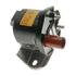 Standard Ignition UF-93 Ignition Coil Electronic Ignition Coil