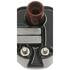 UF-93 by STANDARD IGNITION - Electronic Ignition Coil