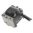 UF-96 by STANDARD IGNITION - Electronic Ignition Coil