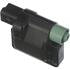 Standard Ignition UF-98 Ignition Coil Electronic Ignition Coil