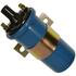 Standard Ignition UF-9 Ignition Coil Can Coil