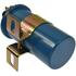 UF-9 by STANDARD IGNITION - Can Coil