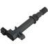 UF270 by STANDARD IGNITION - OE Durability Improved Ignition Coil